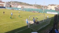 SARIYER’DE KÖTÜ GİDİŞ SÜRÜYOR 1-2 & ÖZCAN KIZILTAN İLE YOLLAR AYRILDI