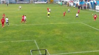 SARIYER 0-1 ETİMESGUT BLD
