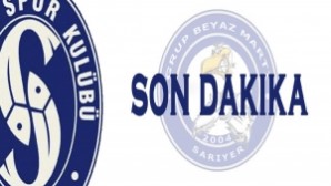 PFDK’dan Özgür Çelik İndirimi