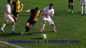 Ayhan Akman İS-Tİ-FA