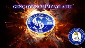 Sarıyer , BERTUL KOCABAŞ