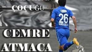 Sarıyer , GRUPBEYAZMARTI’ DAN CEMRE MANİFESTOSU