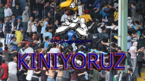 HEPİNİZE MANİFESTO!!!