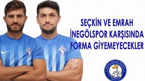 Sarıyer , Kötü Haber