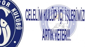 SARIYER , YETER ARTIK