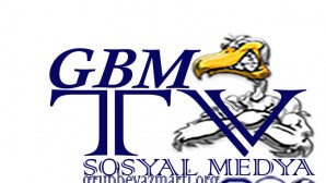 SARIYER – İnegölspor CANLI YAYIN Hakkında