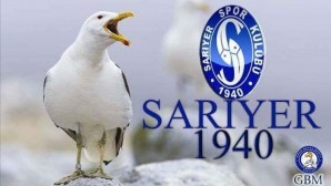 SARIYER HAZIRLIKLAR VE KAMP PROGRAMI