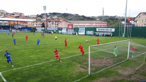 SARIYER HAYATA DÖNDÜ