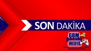 SARIYER’DE KONGRE TARİHİ VE LİGLERİN DURUMU YARIN NETLİK KAZANIYOR.