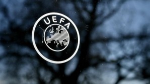 Resmen açıkladı! “UEFA liglerin iptal edilmesine sıcak bakıyor”