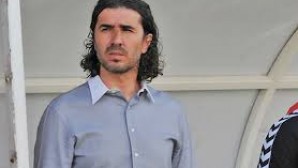 SARIYER’ DE AHMET YILDIRIM İSTİFA ETTİ Mİ  ?