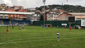 İSTİFA BEKLİYORUZ!!!