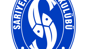 T.D BÜLENT AKAN İSTİFASI VE BİLGİLENDİRME