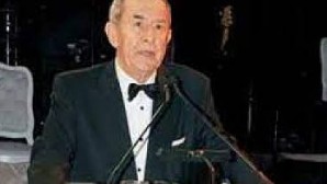 MEHMET MARAL ÖZTEKİN VEFAT ETTİ