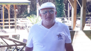 CENGİZ TABAK’TAN CUMHURİYET BAYRAMI TEBRİĞİ