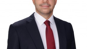 ALİ BÜYÜKASAR’DAN 10 KASIM MESAJI