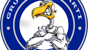 GRUPBEYAZMARTI’DAN KURBAN BAYRAMI KUTLAMASI