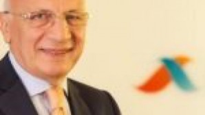 SARIYER TRİBÜN LİDERI VE TÜM SARIYERLİLERDEN SAFFET AKKOYUN VE ERDAL AKSOY’A TAM DESTEK