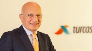 EFSANE BAŞKAN KOLLARI SIVADI ERDAL AKSOY GELİYOR