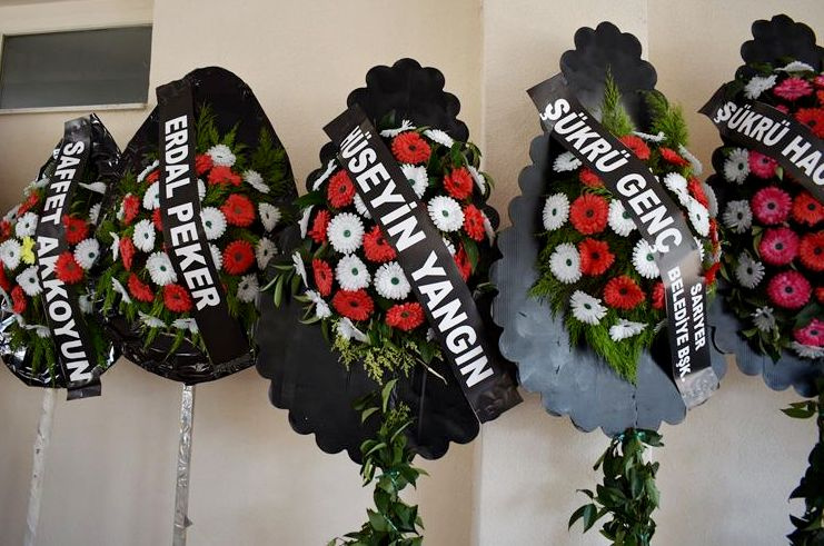 0714d4ba-7818-49b3-9362-811e141e271f