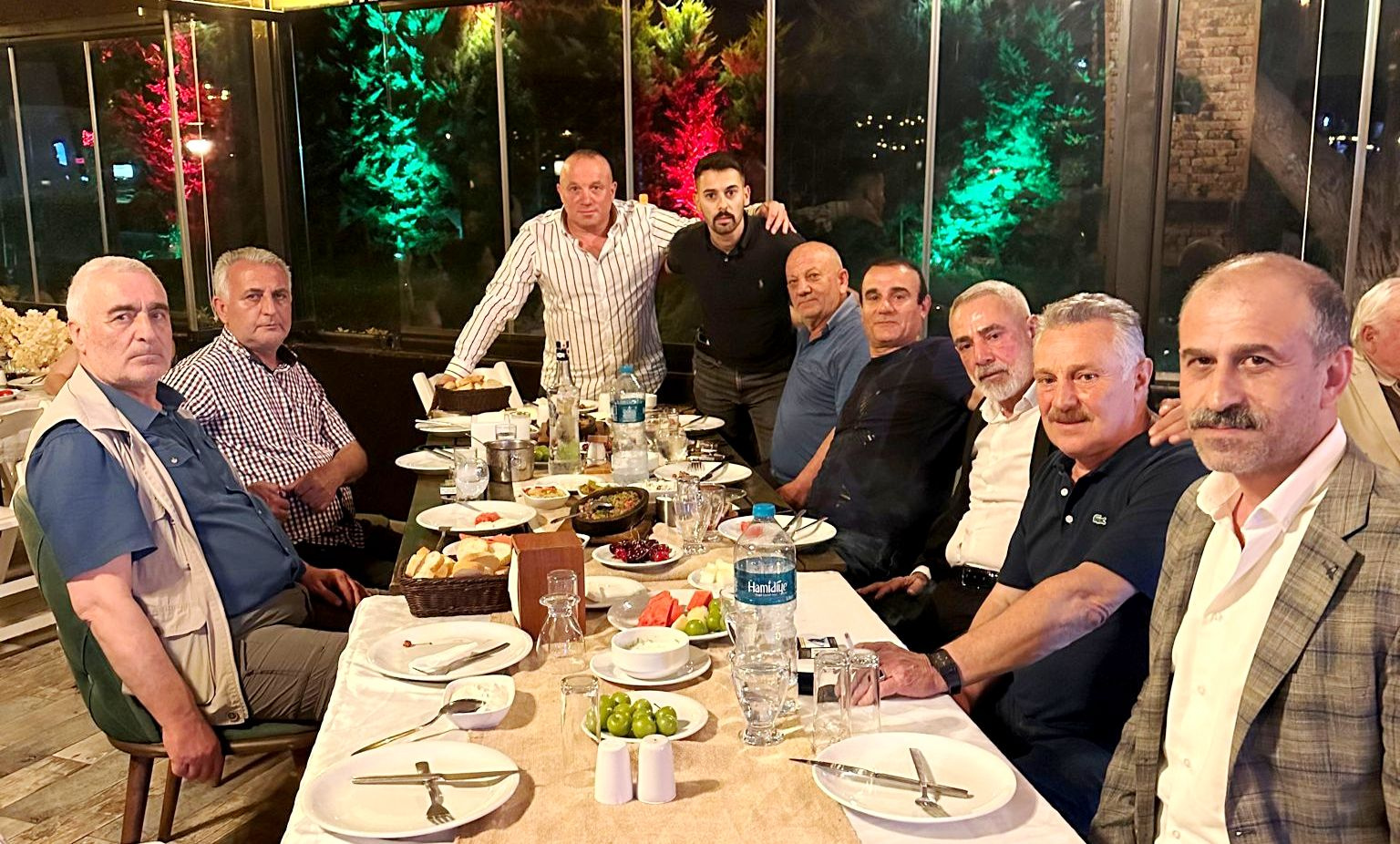 336713d4-4364-4bb2-9e34-85b723324a62