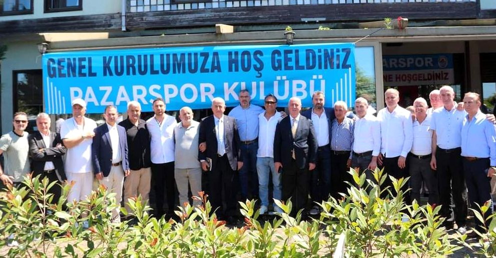 pazar-spor-yönetim-kurulu